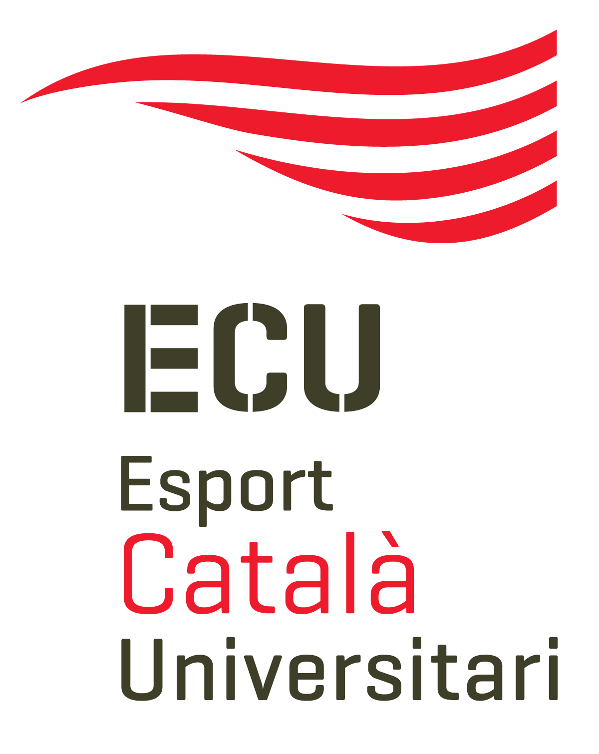 URV - UNIVERSITAT COORDINADORA