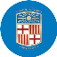 Universitat Barcelona