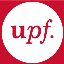 Universitat Pompeu Fabra
